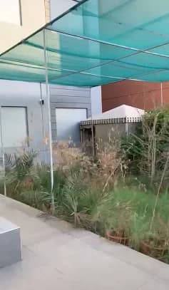 صورة مصغرة 3