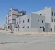 صورة مصغرة 1