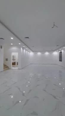 صورة مصغرة 2