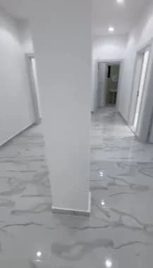 صورة مصغرة 8