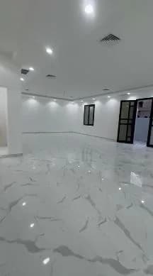 صورة مصغرة 7