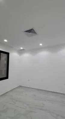 صورة مصغرة 14