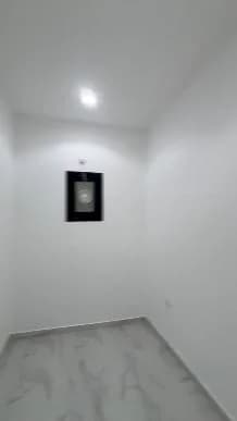 صورة مصغرة 9