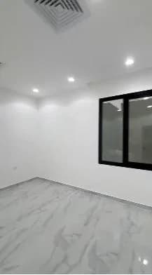 صورة مصغرة 16