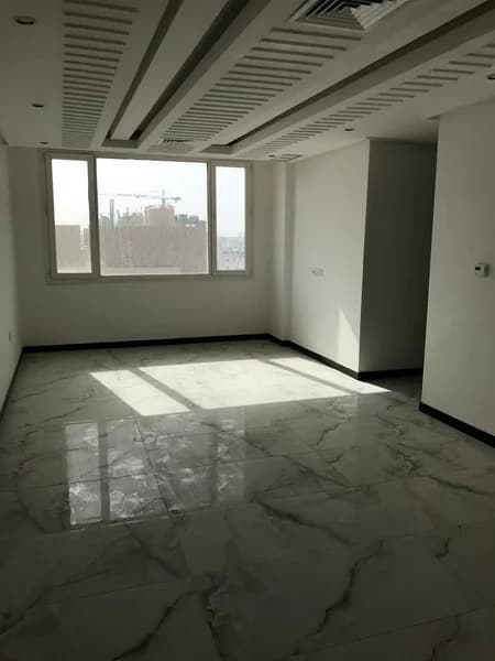 صورة العقار الرئيسية
