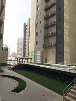 صورة مصغرة 2