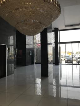 صورة مصغرة 4