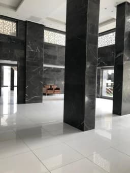 صورة مصغرة 5
