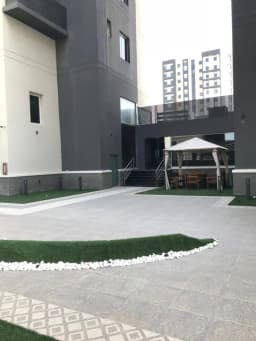 صورة مصغرة 7