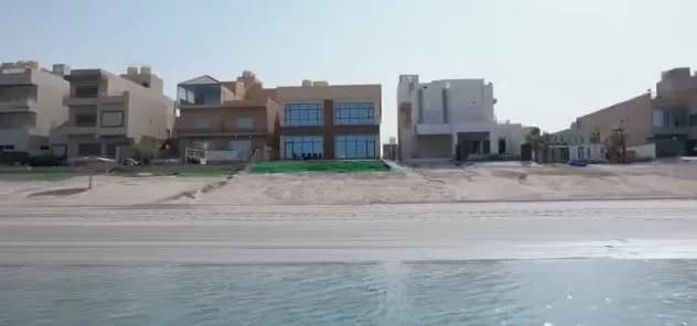 صورة العقار الرئيسية