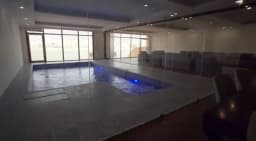 صورة مصغرة 3