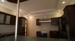 صورة مصغرة 8