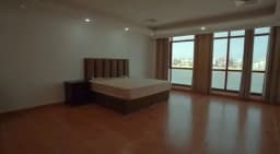 صورة مصغرة 9