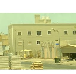 صورة مصغرة 2
