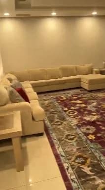 صورة مصغرة 5