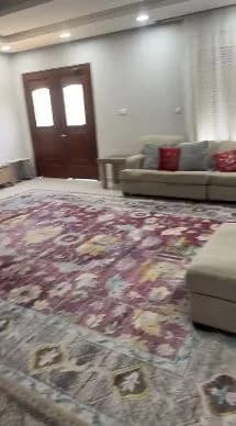 صورة مصغرة 8