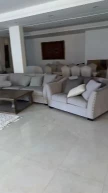 صورة مصغرة 9