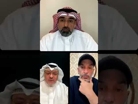 لايف بوعقار رفع سعر الفائدة والعقار