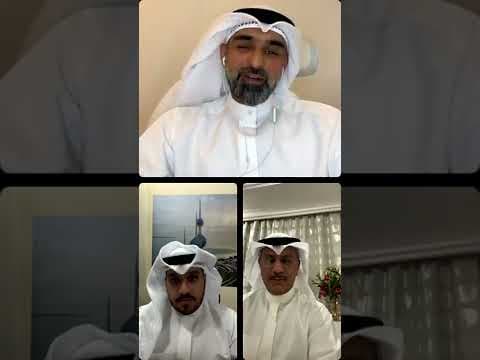 ديوانية بوعقار الاولى