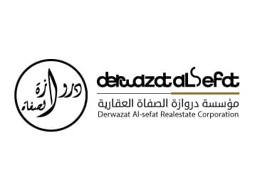 للبيع بيت في ابوفطيرة قطعه 7