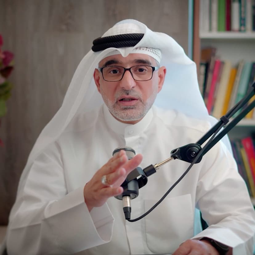 الموجز العقاري