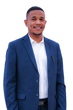 صورة ماجد صالح