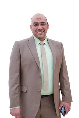 صورة منصور