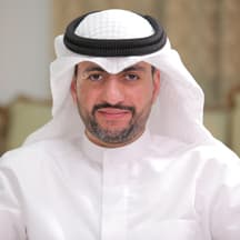 صورة علي الصفار