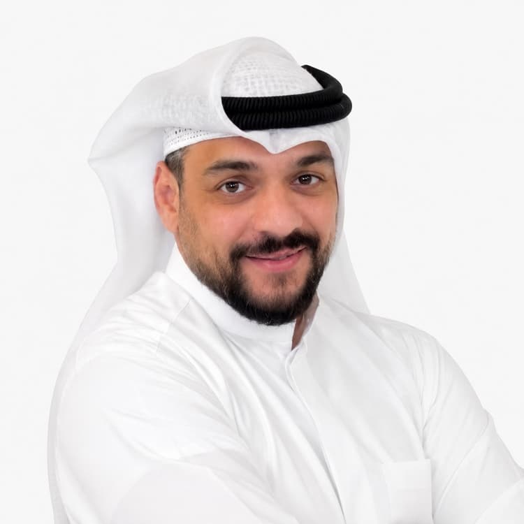 حبيب الصفار