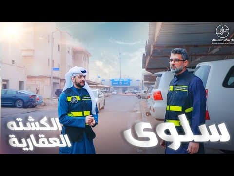 كشتة سلوى