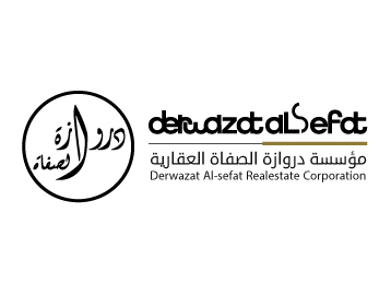 صورة افتراضية