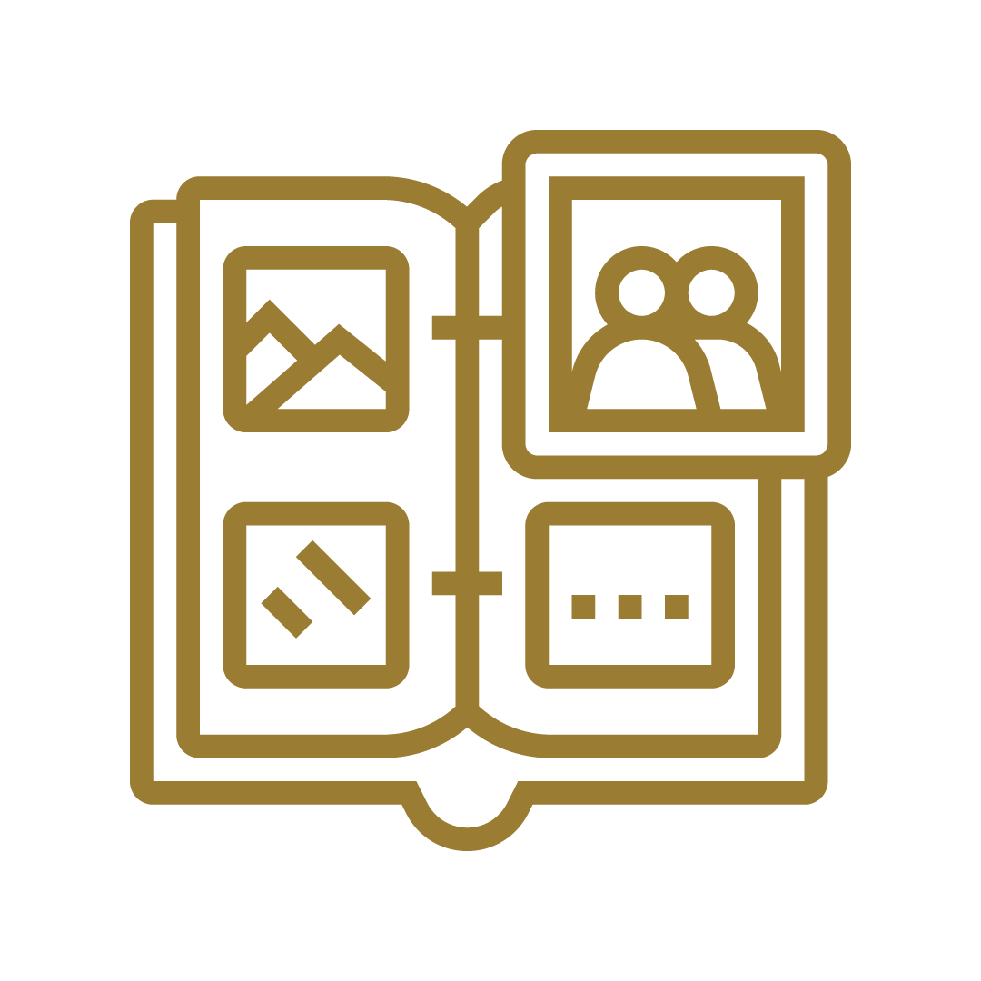 ارشيف الصور