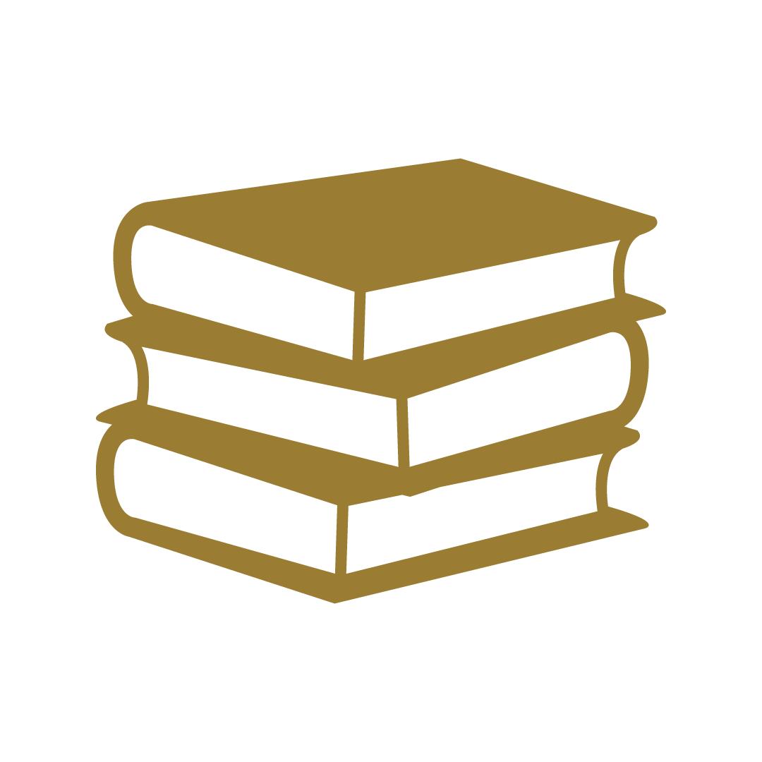 الاصدارات العقارية