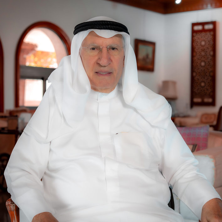 المحتوى العقاري