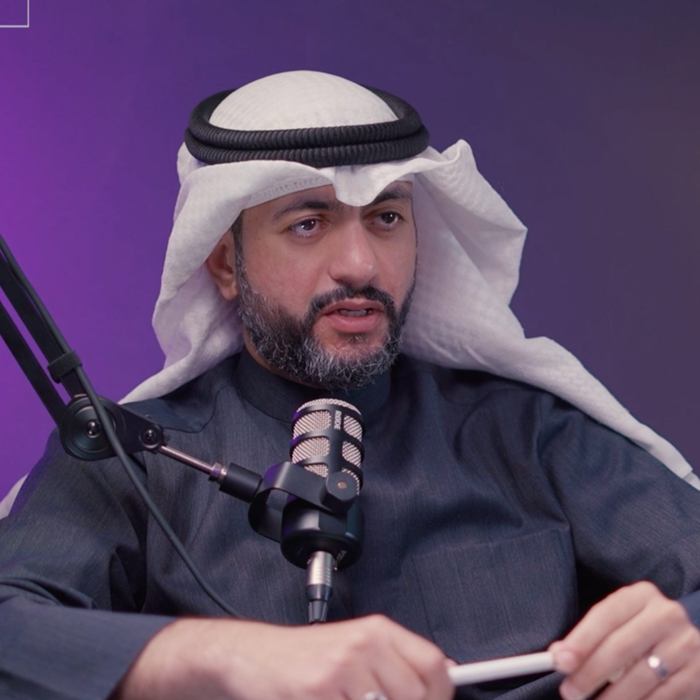 الجمعة العقارية