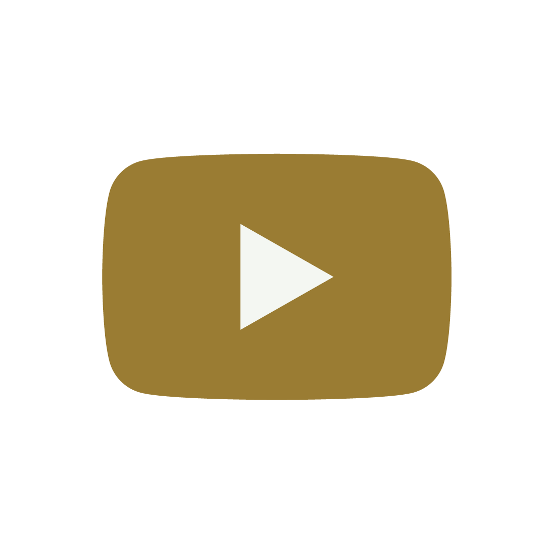 المحتوى العقاري