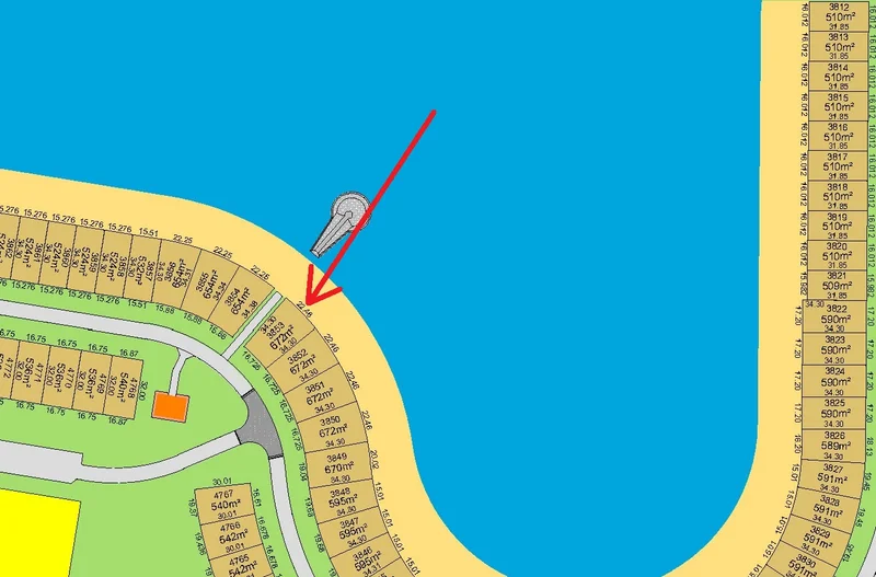 صورة مصغرة 1