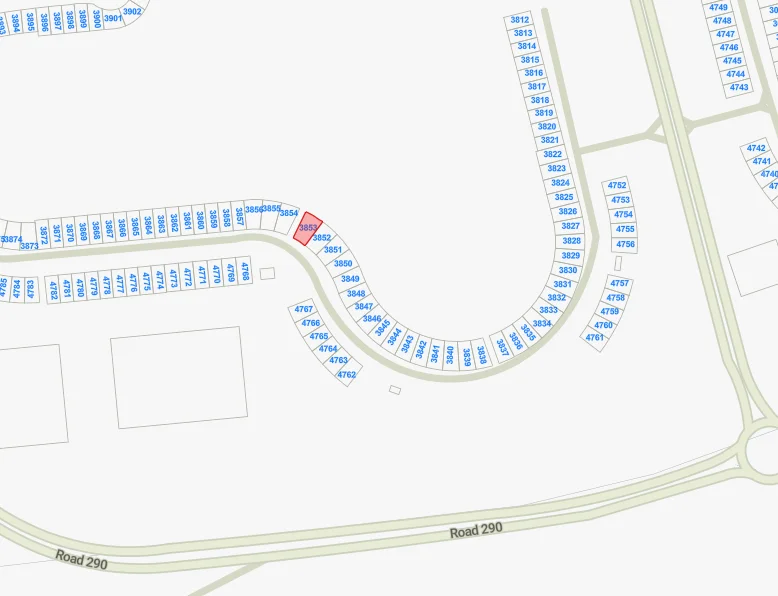 صورة مصغرة 3