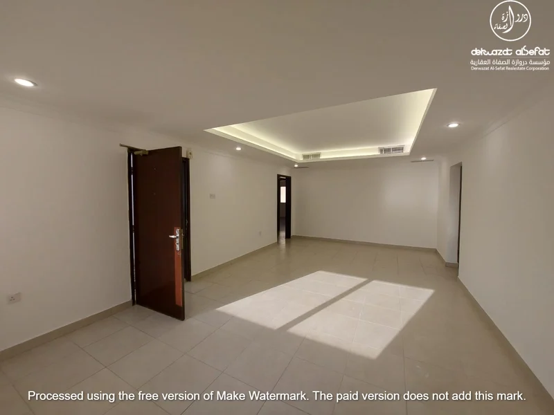 صورة العقار