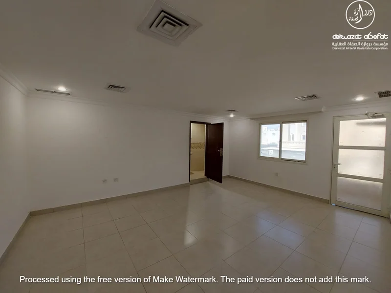 صورة مصغرة 2