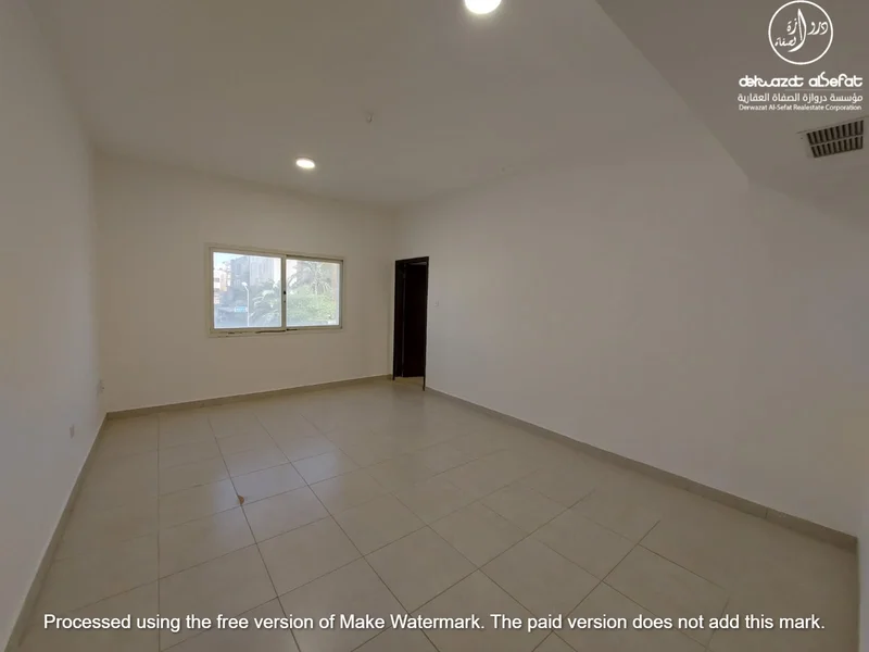 صورة مصغرة 4