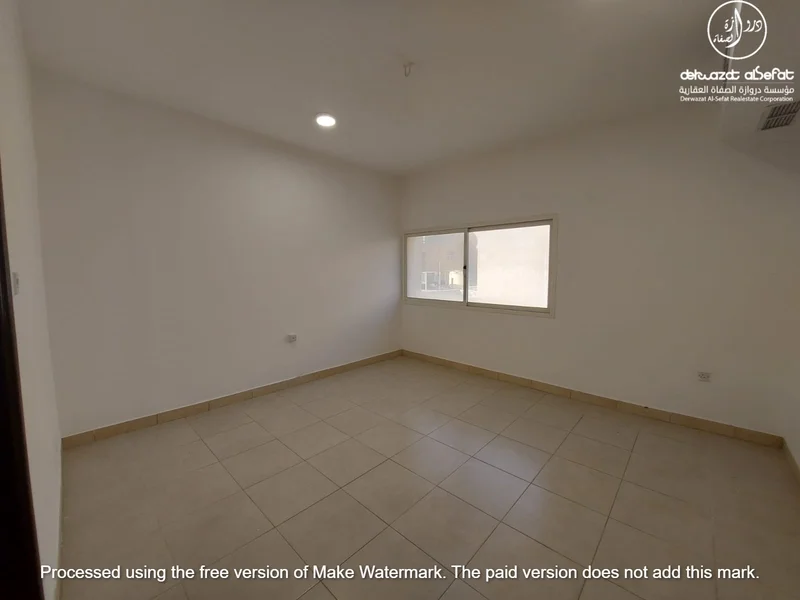 صورة مصغرة 5