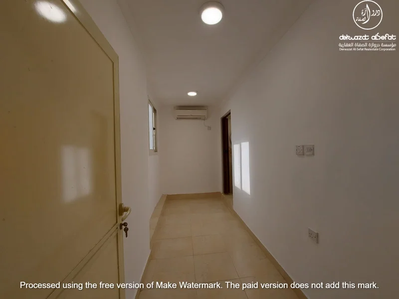 صورة مصغرة 8