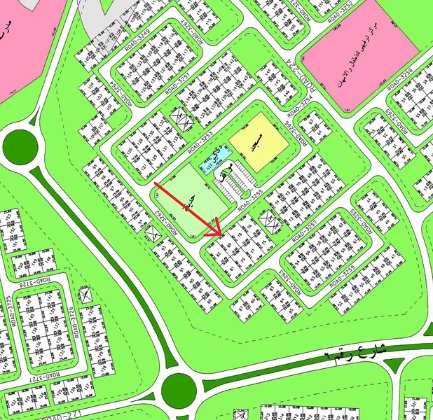 صورة مصغرة 1