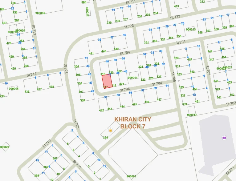 صورة مصغرة 3