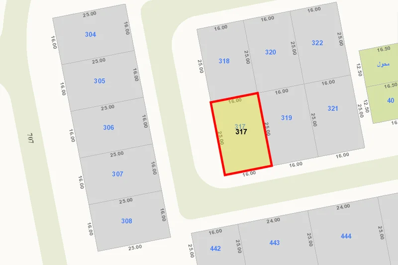 صورة مصغرة 2