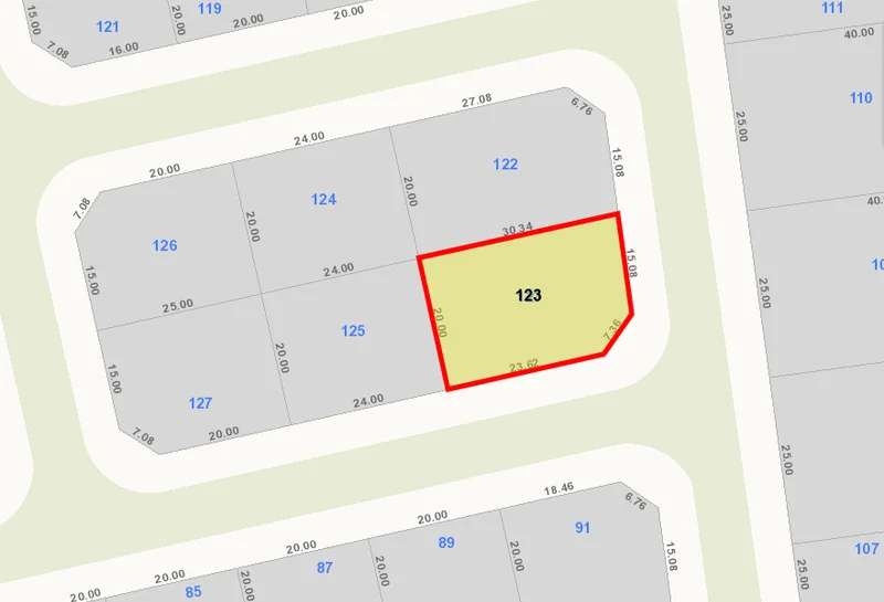 صورة مصغرة 2