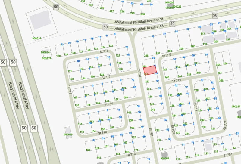 صورة مصغرة 2