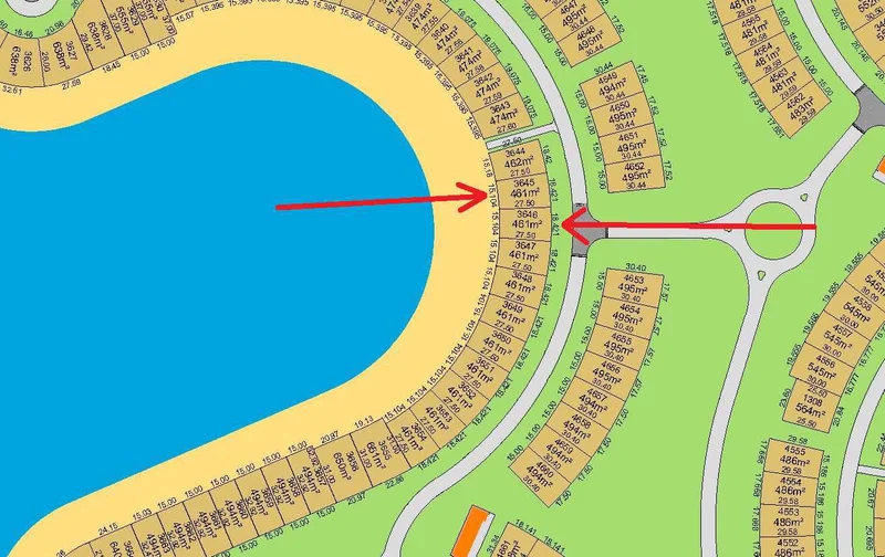 صورة مصغرة 1