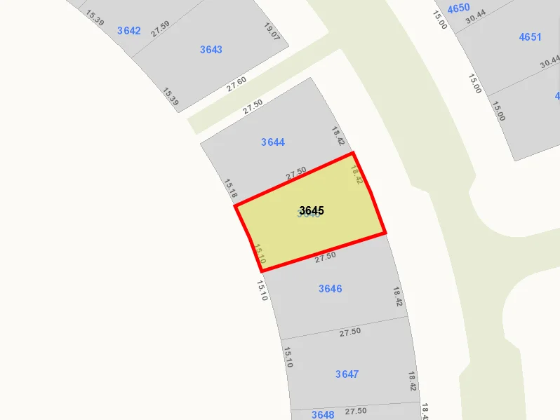 صورة مصغرة 3